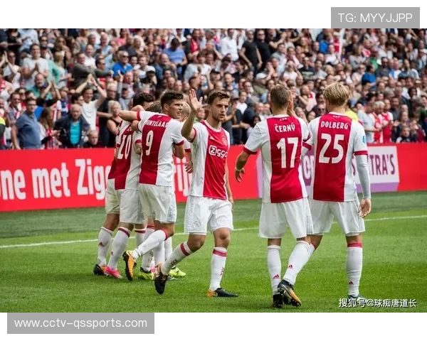 荷甲足球数据开源计划启动,推动学术研究资源共享与开放 荷甲足球数据开源计划启动,推动学术研究资源共享与开放