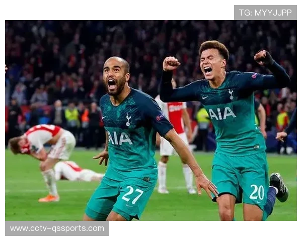 艾斯堡B队赛程紧凑,青年球员迎来宝贵出场机会 艾斯堡B队赛程紧凑,青年球员迎来宝贵出场机会