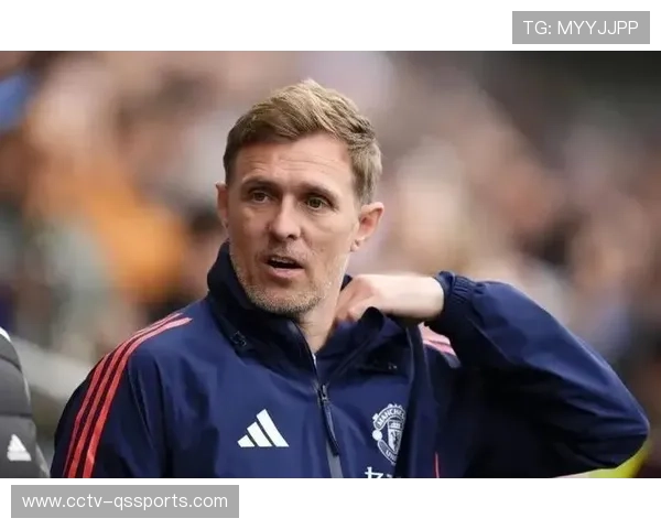 曼联青训传统延续88年，弗莱彻家族薪火相传