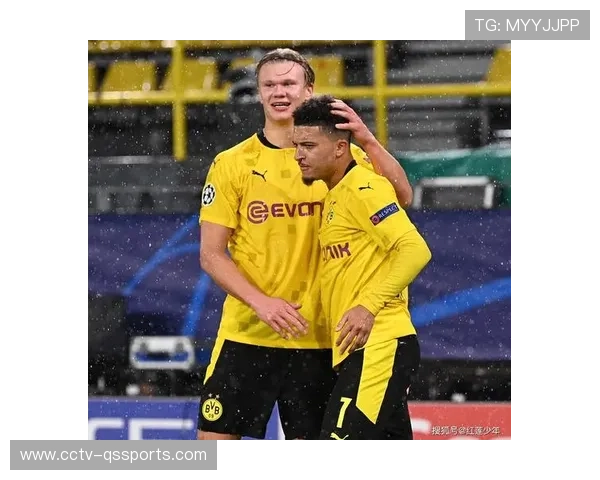 欧冠赛事全球化推广进程伴随赛制改革稳步推进