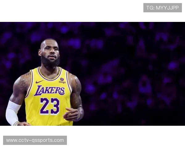 湖人迎来连续主场作战,伤病潮逐渐缓解 湖人迎来连续主场作战,伤病潮逐渐缓解