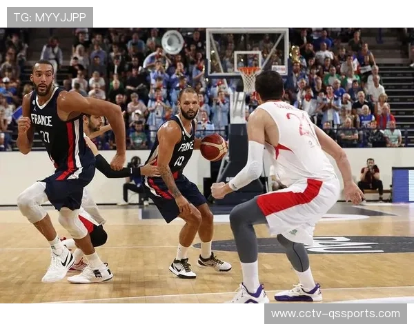 热火独行侠战术对比：团队篮球vs个人能力