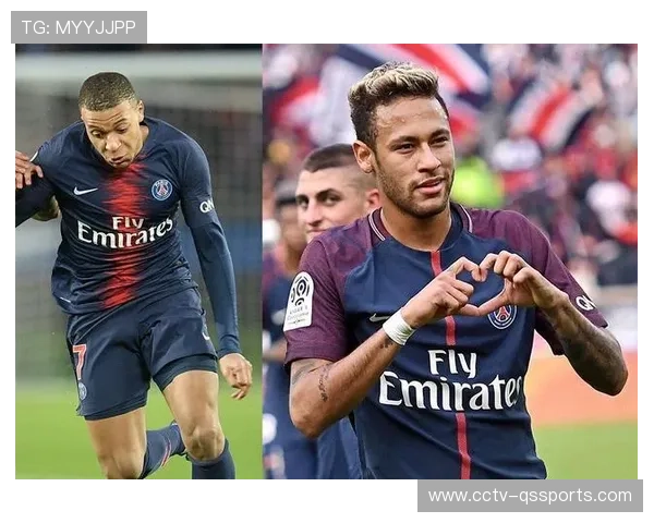 巴黎VS雷恩战术复盘：克瓦拉茨赫利亚边路突破成取胜之钥