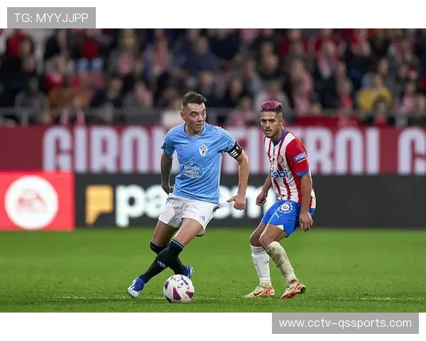 塞尔塔客场三连胜，阿斯帕斯与格雷戈里奇联手贡献15球