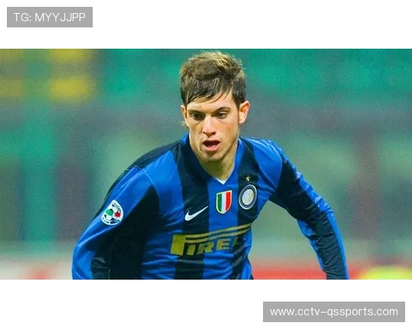 欧塞尔青训体系曝光，培养年轻球员