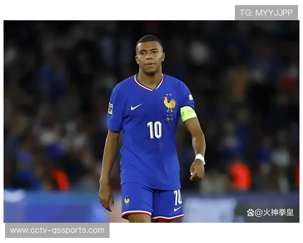 姆巴佩近两赛季西甲5项数据第一，禁区内触球超500次