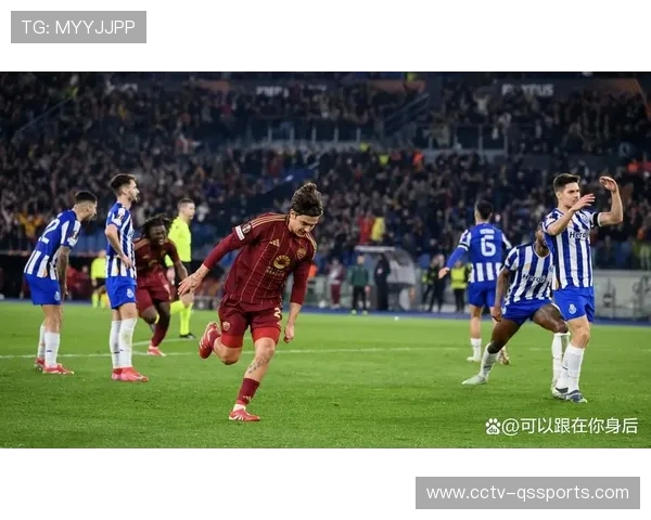 欧联杯:罗马2-0斯图加特,迪巴拉定位球制导 欧联杯:罗马2-0斯图加特,迪巴拉定位球制导