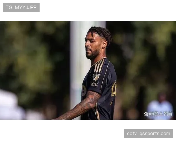 分析：美国职业足球大联盟（MLS）引入工资帽特例，吸引更多欧洲球星