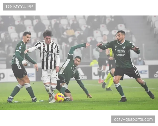 尤文图斯官方：队内头号任意球手因肌肉疲劳将缺席合练