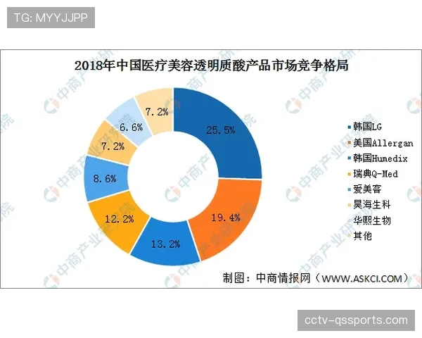 深度报道：财务公平法案压力下，德甲中游球队的生存策略探索