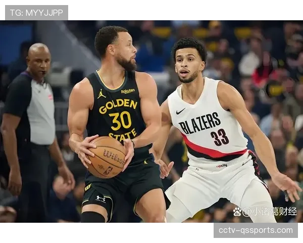 开拓者赛季表现：42胜进入附加赛，场均失误17.3次联盟最多